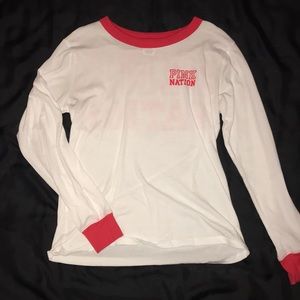 ✨VS PINK Matching Set✨